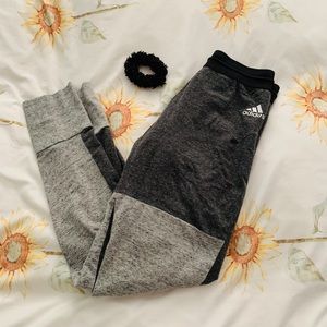 Adidas Leggings